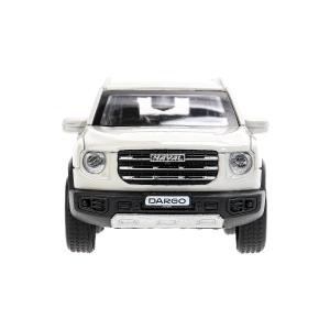   HAVAL haval dargo, 12 , ,,, ,  .   .2*36