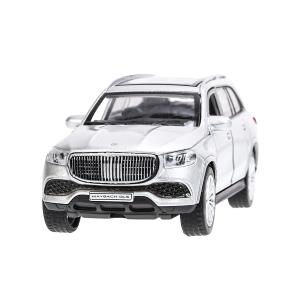  MERCEDES-BENZ gls maybach 12 , ,,,, .   .2*36