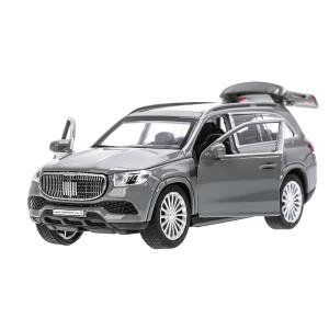  MERCEDES-BENZ gls maybach 12 , ,,,, .   .2*36