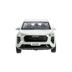   haval jolion 12 , , , , .   .2*36