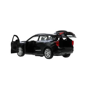   haval jolion 12 , , , , .   .2*36