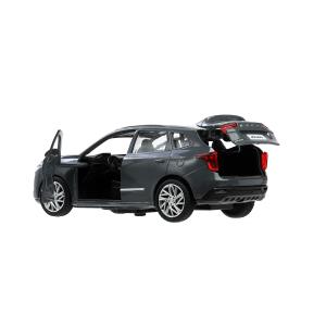  haval jolion 12 , , , -, .   .2*36