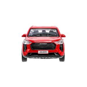   haval jolion 12 , , , , .   .2*36