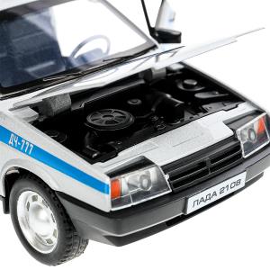   - LADA  2108  16,7 , ,,,,.   .2*24