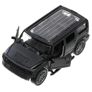   GENERAL MOTORS hummer H2 10, .,    .2*144
