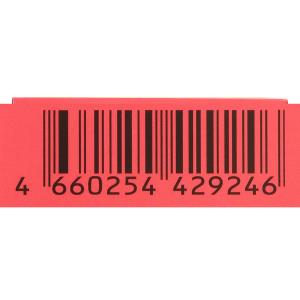      4 .  .   .60