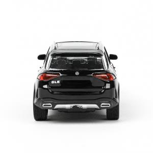   MERCEDES-BENZ gle-class 10 , ,    .2*120