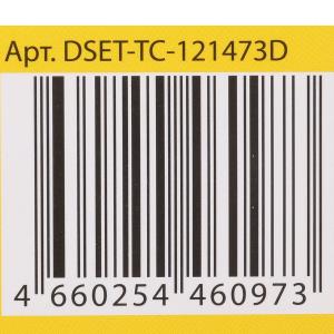       , 24  MultiArt  .8