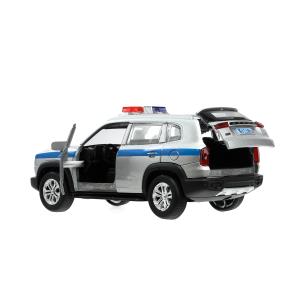   - HAVAL haval dargo  12,,,, , .   .2*36