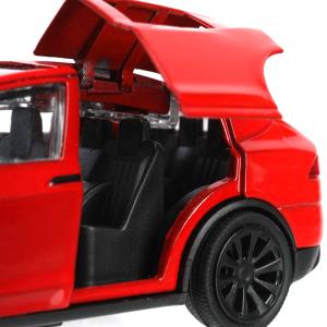  tesla model x plaid 12 , , , . -  .2*36