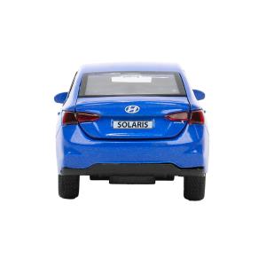   HYUNDAI SOLARIS, 12 , , , , , .   .2*36
