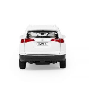   TOYOTA RAV4  12 , , , , , .   .2*36