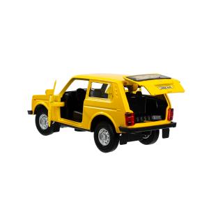   LADA 4x4 12 , , , ,  , .   .2*36