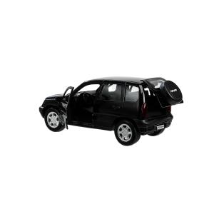   LADA NIVA  12 , , , , , .   .2*36