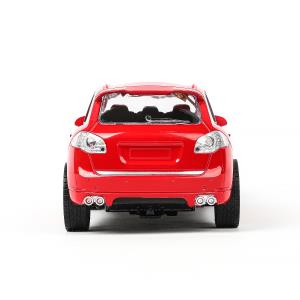  / PORSCHE cayenne 24 , ,  -  .2*12