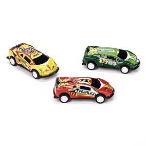     hot wheels   7 , 3 ,  , . -  .2*120