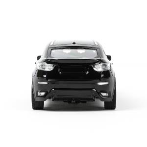  / BMW X6 24 , ,  -  .2*12