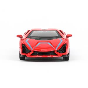   - lamborghini sian 14.9 1:32, , , . -  .2*48