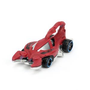     hot wheels   8 , . , . -  .2*360