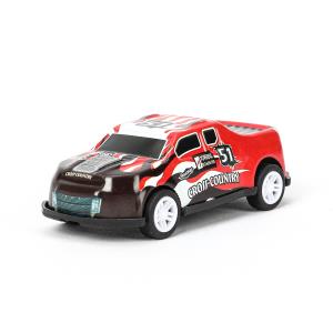   ROAD RACING   6,8 , 10 , , .   .2*54