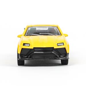   - lamborghini urus 12,/, ..,.   .2*48