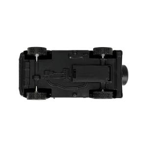  MERCEDES-BENZ G-CLASS 10,5 , , , . -  .2*120