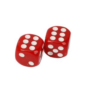 Настольная игра монополия большая афера с наручниками, коробка 44*27*4см - в кор.2*24шт