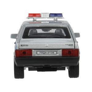   LADA-2108 ""  12 , , , .   .2*36