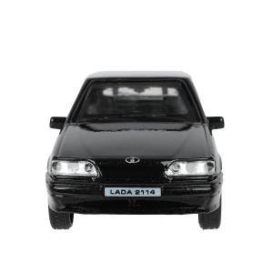   LADA -2114 "SAMARA", 12 , , , ., , .   .2*36