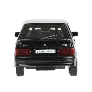   - LADA 2114"",12, ,,,,    .2*36