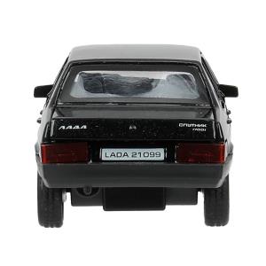   - LADA 21099"",12, ,,,,   .2*36