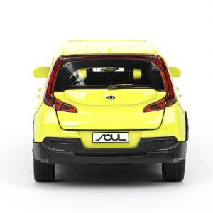   KIA soul  12 , , ., , , .   .2*36