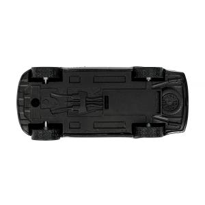   LAND ROVER RANGE ROVER VOGUE 12 , , , .   .2*120