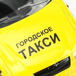   LADA  7,5 ,  , .   .3*96