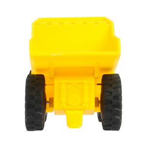   caterpillar  , 12 , ,    .2*24