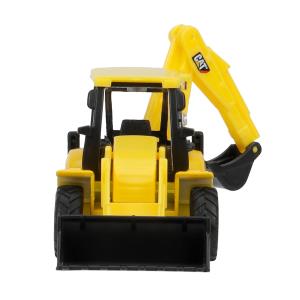   caterpillar -, 15 , ,    .2*24