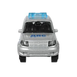   UAZ  7,5     10 ,    .2*24