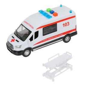   - FORD TRANSIT  16 , , 3 , .   .2*36