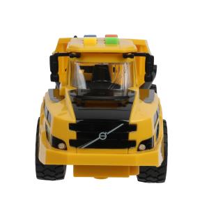   - VOLVO   26 , , , .   .2*12
