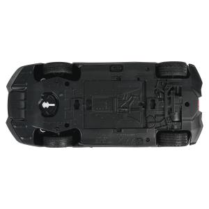  / lamborghini sesto elemento 1:18 Rastar  .6