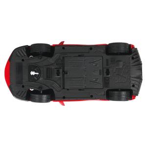  / ferrari sf90 stradale1:18 Rastar  .6