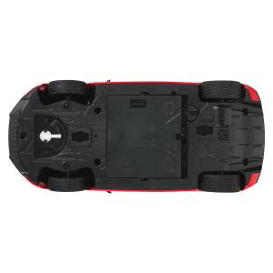 ������ �/� r8 lms 2015 version 1:24 Rastar � ���.18��