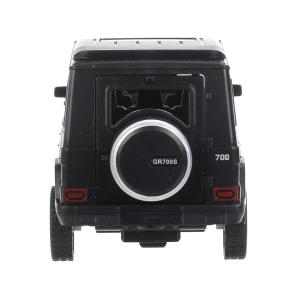   MERCEDES-BENZ G-CLASS 12 , , , . -  .2*120