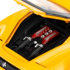    ferrari 458 italia 14 , , .  .   .2*48