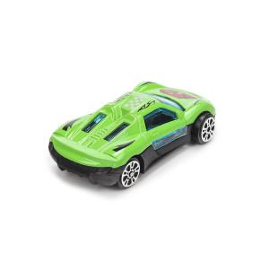  ROAD RACING   7 , 3 ,  , .   .2*96