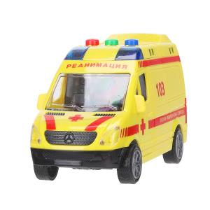  - MERCEDES-BENZ SPRINTER  14,5,.'   .2*36