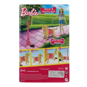  29 barbie,    ., , , . No name  .24