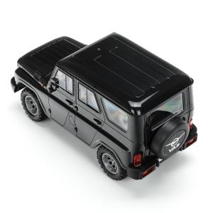   UAZ HUNTER, , 30 , ,    .24