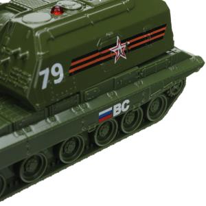   - - 12 , ., , , .   .2*24