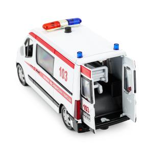   - RENAULT MASTER  14, , , ., ,.   .2*32